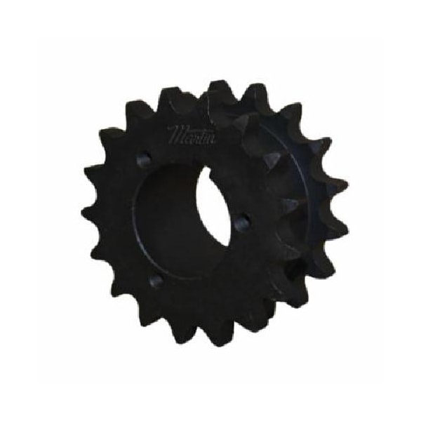 Spk Roller Ds Mst (P1), DS40P23H